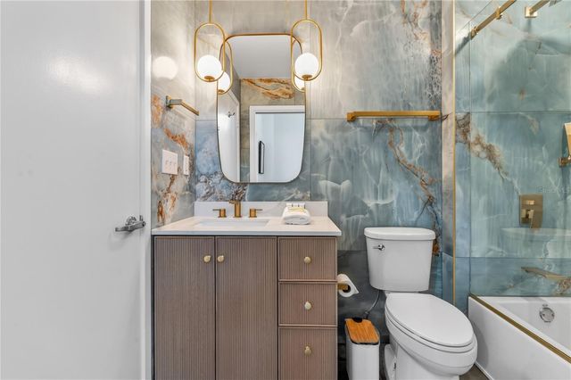 525 E JACKSON STREET 403, Orlando, FL 32801