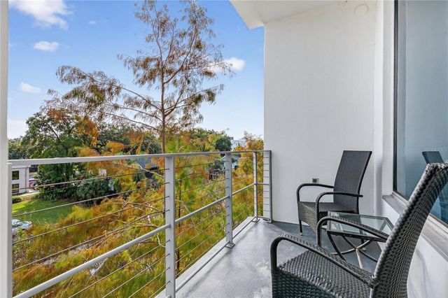 525 E JACKSON STREET 403, Orlando, FL 32801