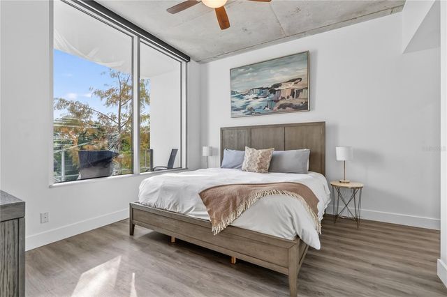 525 E JACKSON STREET 403, Orlando, FL 32801