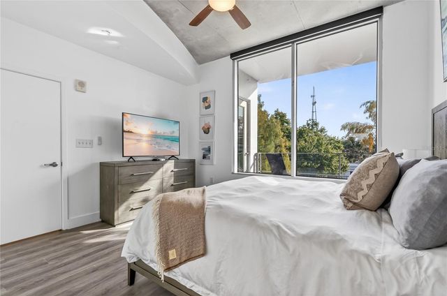 525 E JACKSON STREET 403, Orlando, FL 32801