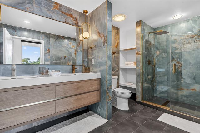 525 E JACKSON STREET 403, Orlando, FL 32801