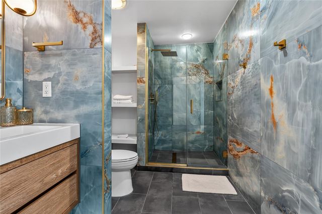 525 E JACKSON STREET 403, Orlando, FL 32801