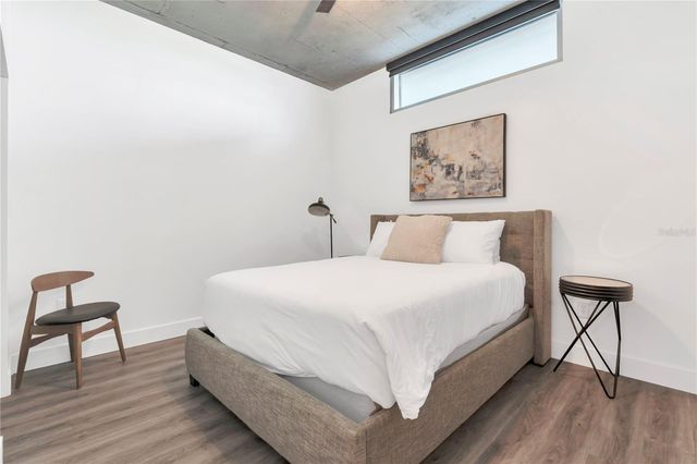 525 E JACKSON STREET 403, Orlando, FL 32801