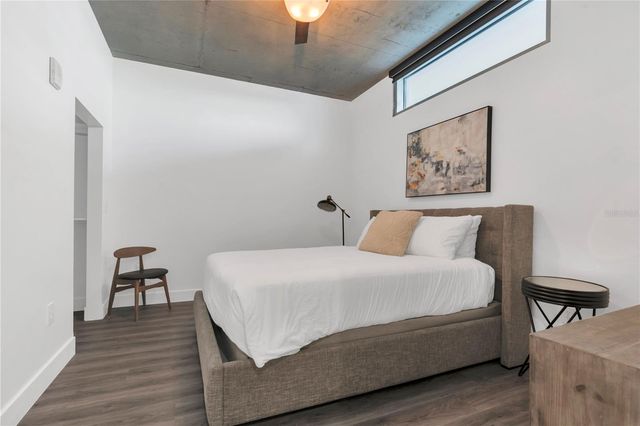 525 E JACKSON STREET 403, Orlando, FL 32801