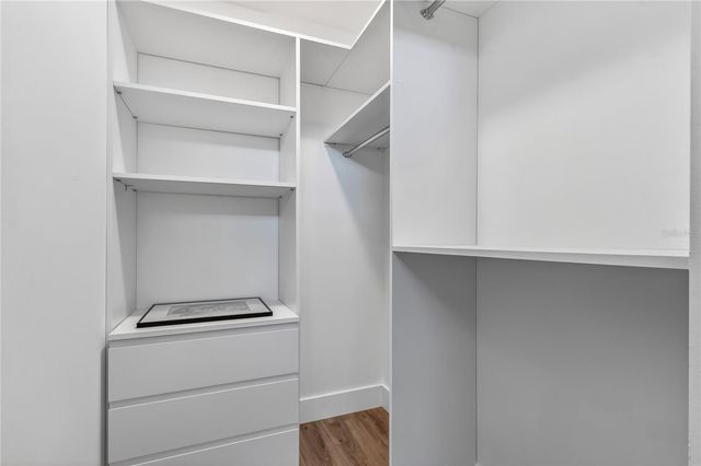 525 E JACKSON STREET 403, Orlando, FL 32801