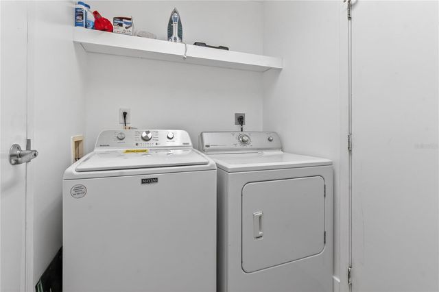 525 E JACKSON STREET 403, Orlando, FL 32801