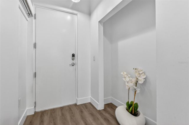 525 E JACKSON STREET 403, Orlando, FL 32801