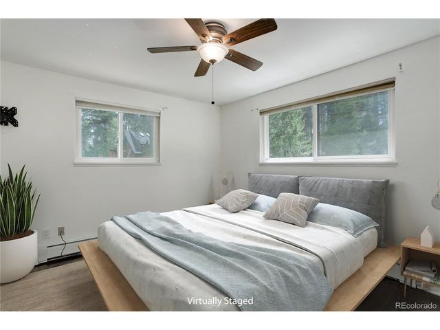 8795 Rudd Rd, Evergreen, CO 80439