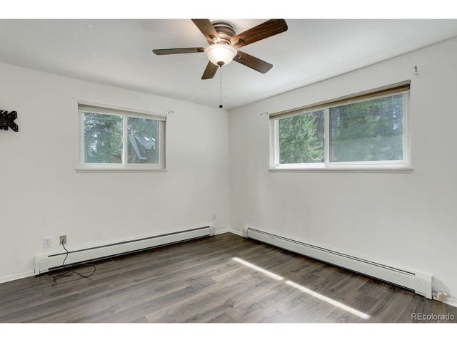 8795 Rudd Rd, Evergreen, CO 80439