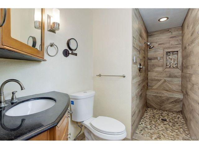 8795 Rudd Rd, Evergreen, CO 80439