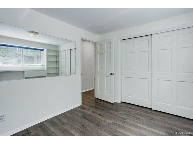 8795 Rudd Rd, Evergreen, CO 80439