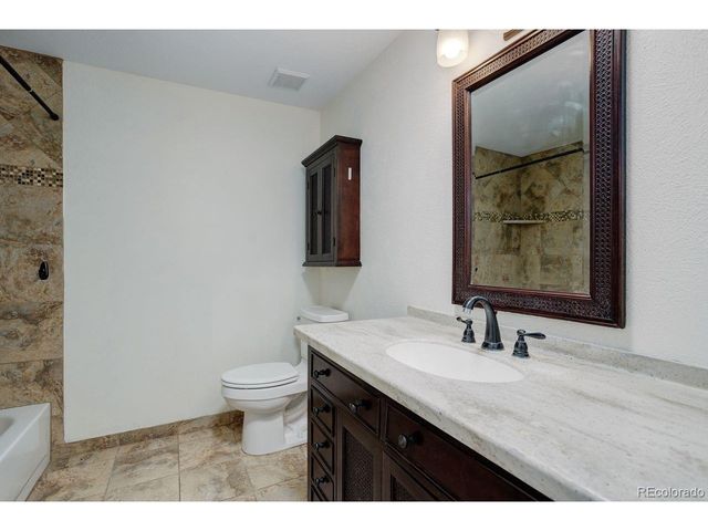 8795 Rudd Rd, Evergreen, CO 80439