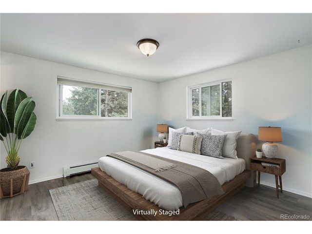 8795 Rudd Rd, Evergreen, CO 80439
