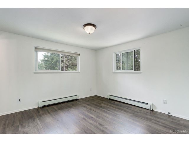 8795 Rudd Rd, Evergreen, CO 80439