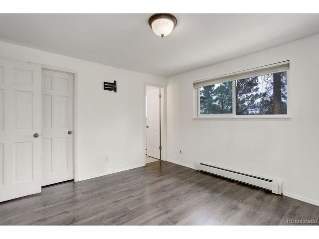 8795 Rudd Rd, Evergreen, CO 80439