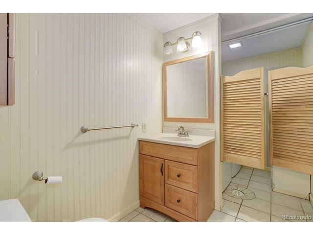 8795 Rudd Rd, Evergreen, CO 80439
