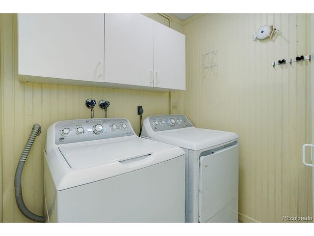 8795 Rudd Rd, Evergreen, CO 80439