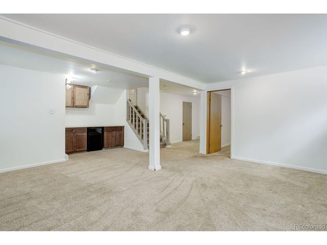 8795 Rudd Rd, Evergreen, CO 80439