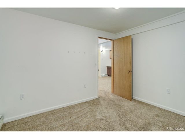 8795 Rudd Rd, Evergreen, CO 80439