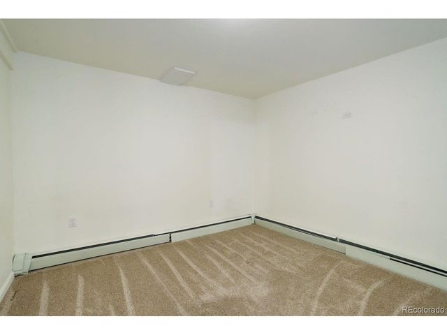 8795 Rudd Rd, Evergreen, CO 80439
