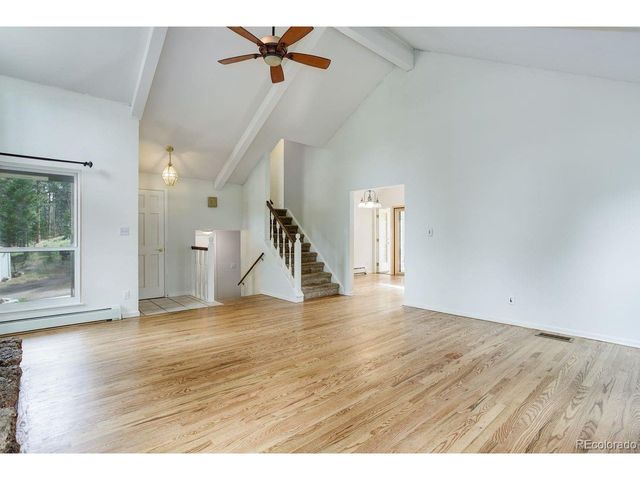 8795 Rudd Rd, Evergreen, CO 80439