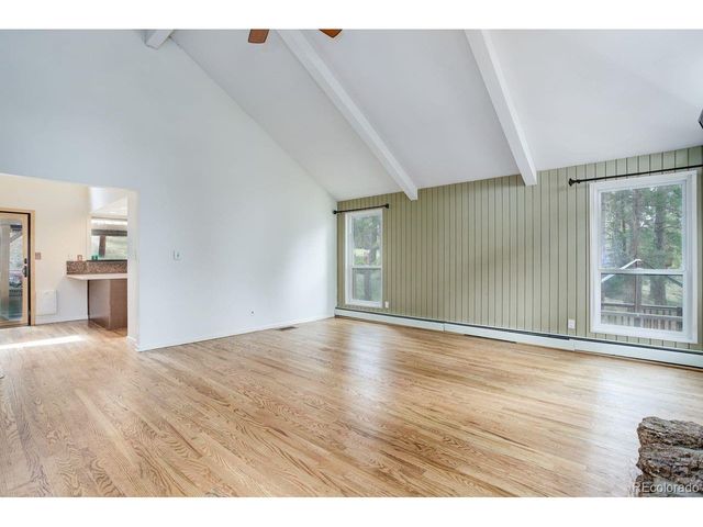 8795 Rudd Rd, Evergreen, CO 80439