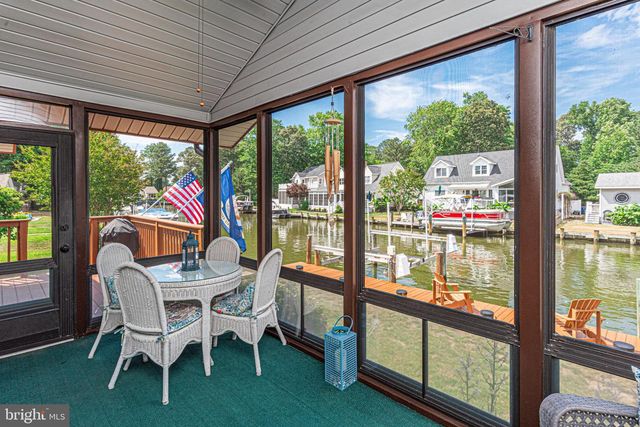 31 DRIFTWOOD LN, Berlin, MD 21811