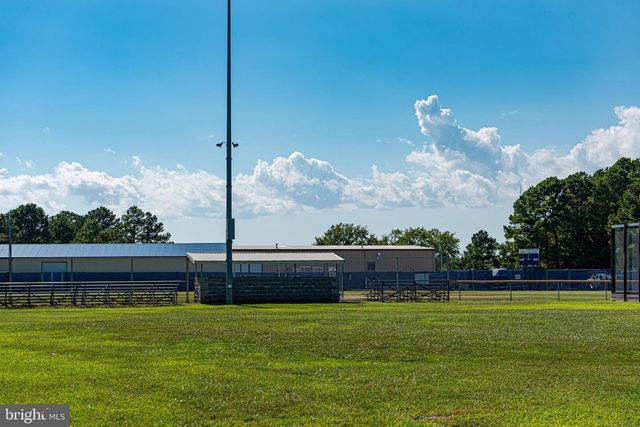 31 DRIFTWOOD LN, Berlin, MD 21811