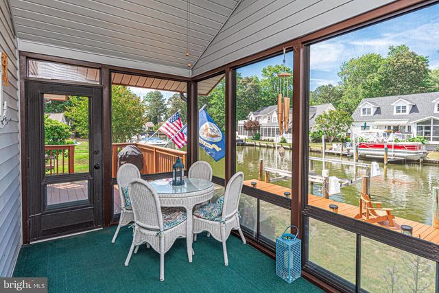 31 DRIFTWOOD LN, Berlin, MD 21811