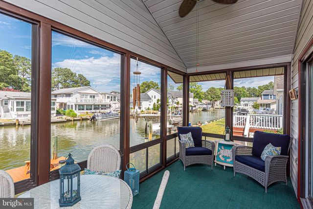 31 DRIFTWOOD LN, Berlin, MD 21811