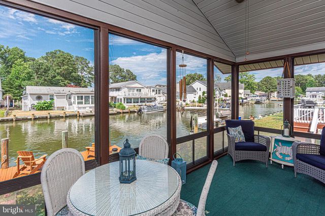 31 DRIFTWOOD LN, Berlin, MD 21811