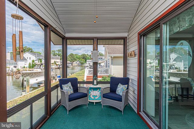 31 DRIFTWOOD LN, Berlin, MD 21811
