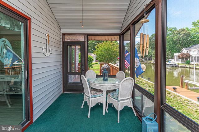 31 DRIFTWOOD LN, Berlin, MD 21811