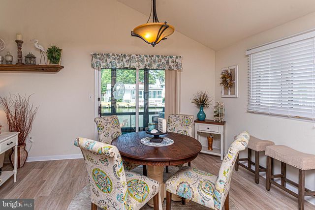 31 DRIFTWOOD LN, Berlin, MD 21811