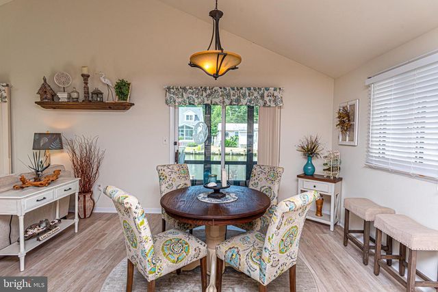 31 DRIFTWOOD LN, Berlin, MD 21811