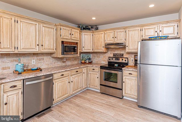 31 DRIFTWOOD LN, Berlin, MD 21811