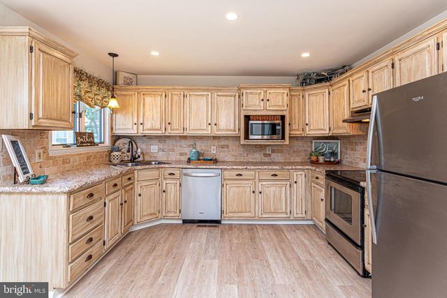 31 DRIFTWOOD LN, Berlin, MD 21811