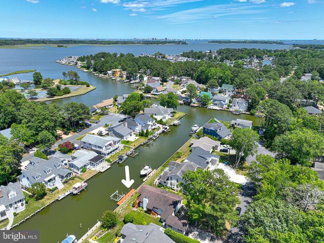 31 DRIFTWOOD LN, Berlin, MD 21811
