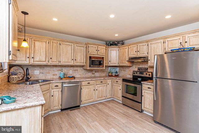 31 DRIFTWOOD LN, Berlin, MD 21811