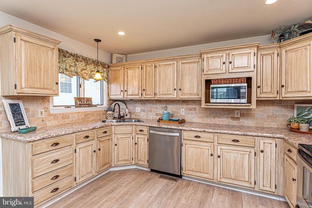 31 DRIFTWOOD LN, Berlin, MD 21811
