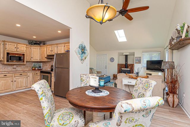 31 DRIFTWOOD LN, Berlin, MD 21811