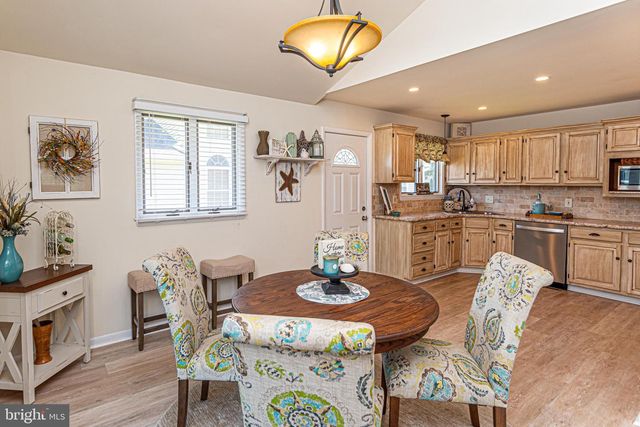 31 DRIFTWOOD LN, Berlin, MD 21811