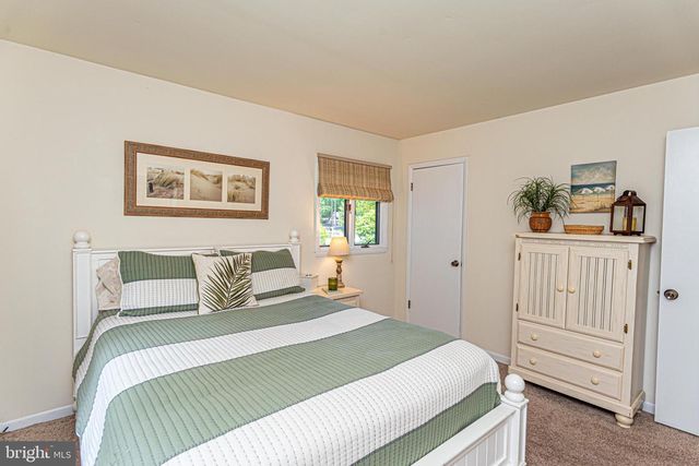 31 DRIFTWOOD LN, Berlin, MD 21811