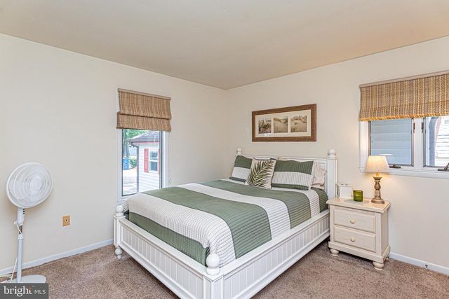 31 DRIFTWOOD LN, Berlin, MD 21811