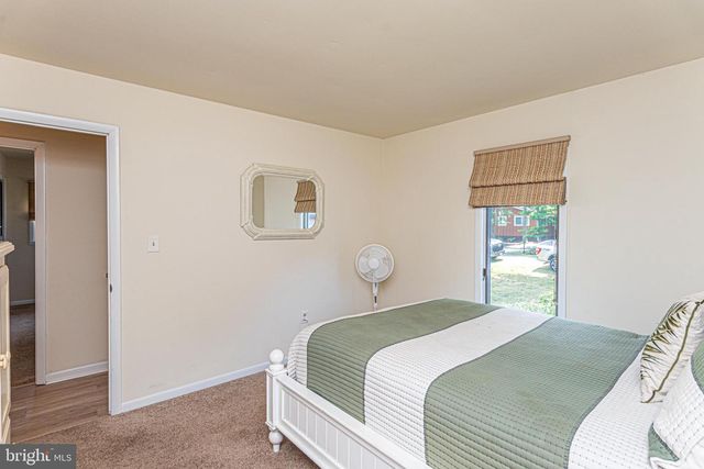 31 DRIFTWOOD LN, Berlin, MD 21811
