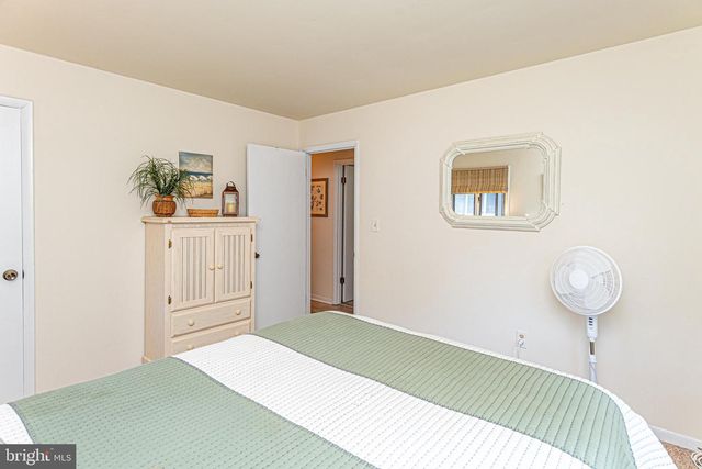 31 DRIFTWOOD LN, Berlin, MD 21811