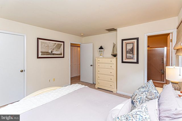 31 DRIFTWOOD LN, Berlin, MD 21811
