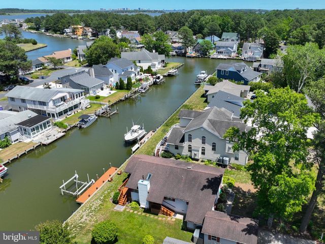 31 DRIFTWOOD LN, Berlin, MD 21811