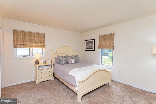 31 DRIFTWOOD LN, Berlin, MD 21811