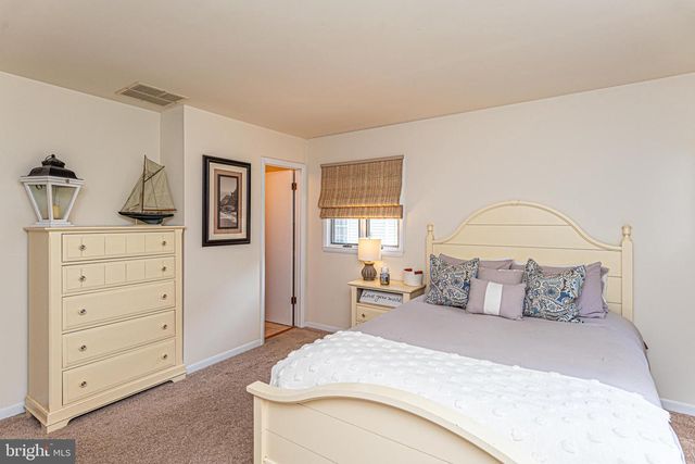 31 DRIFTWOOD LN, Berlin, MD 21811
